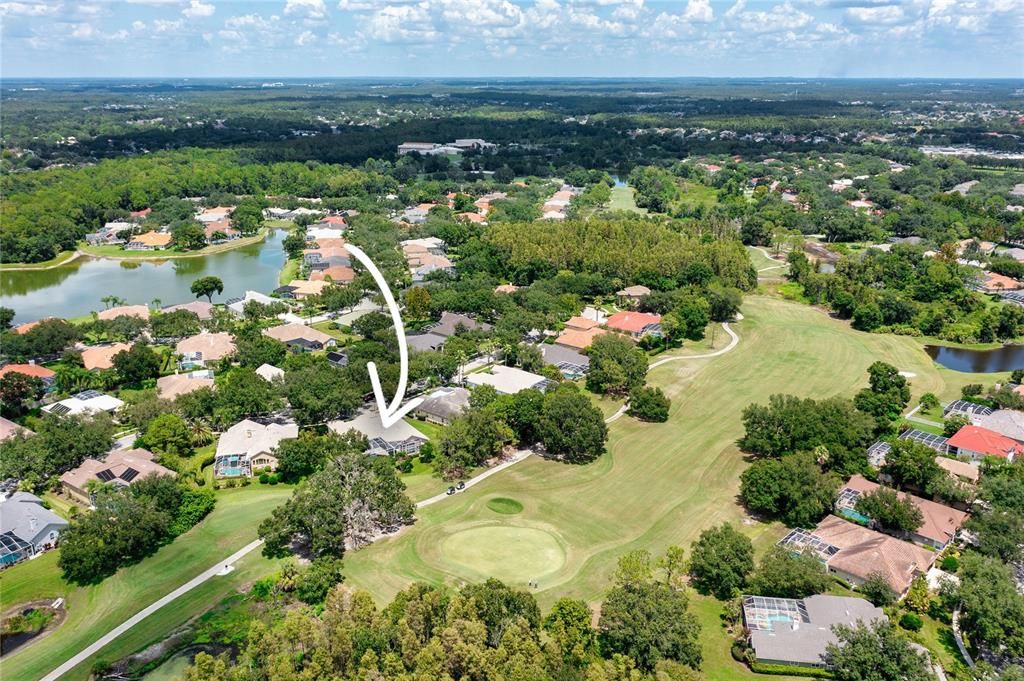 На продажу: $899,900 (4 спален, 3 ванн, 3589 Квадратных фут)