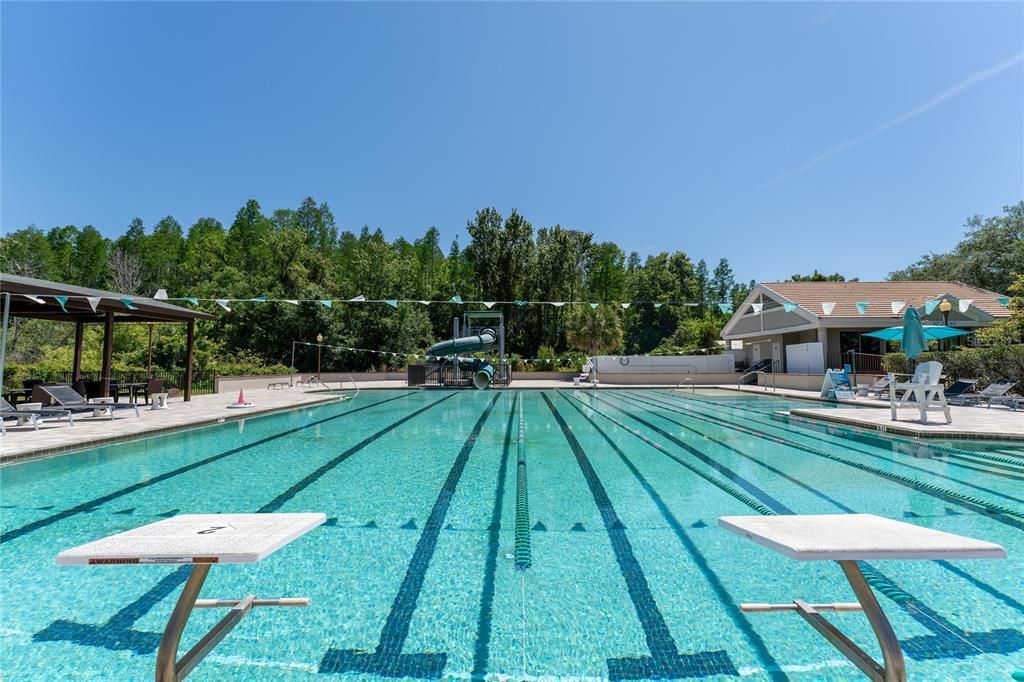 На продажу: $899,900 (4 спален, 3 ванн, 3589 Квадратных фут)