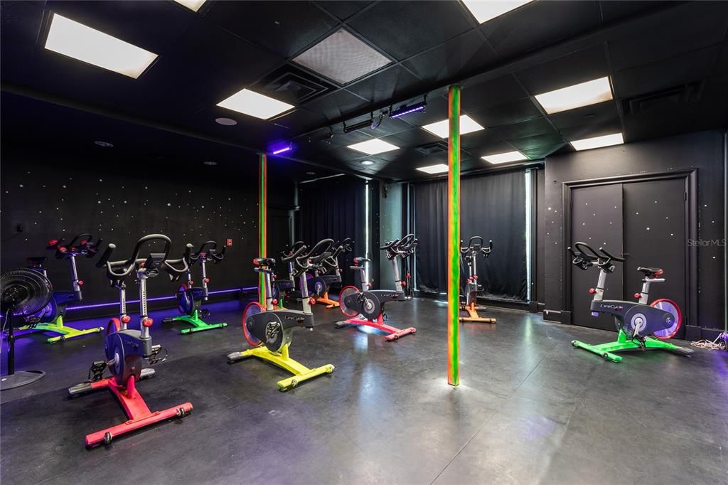 На продажу: $899,900 (4 спален, 3 ванн, 3589 Квадратных фут)