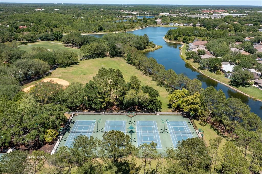 На продажу: $899,900 (4 спален, 3 ванн, 3589 Квадратных фут)