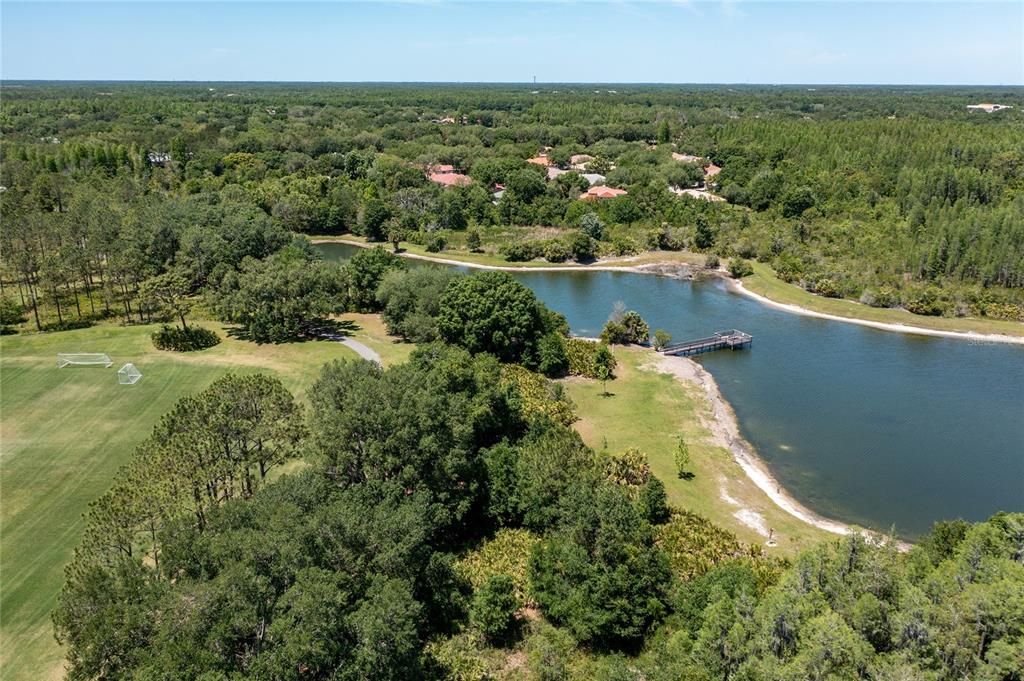 На продажу: $899,900 (4 спален, 3 ванн, 3589 Квадратных фут)