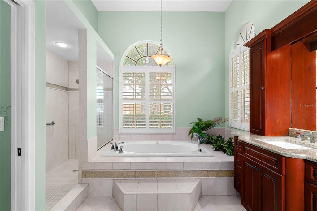 На продажу: $899,900 (4 спален, 3 ванн, 3589 Квадратных фут)