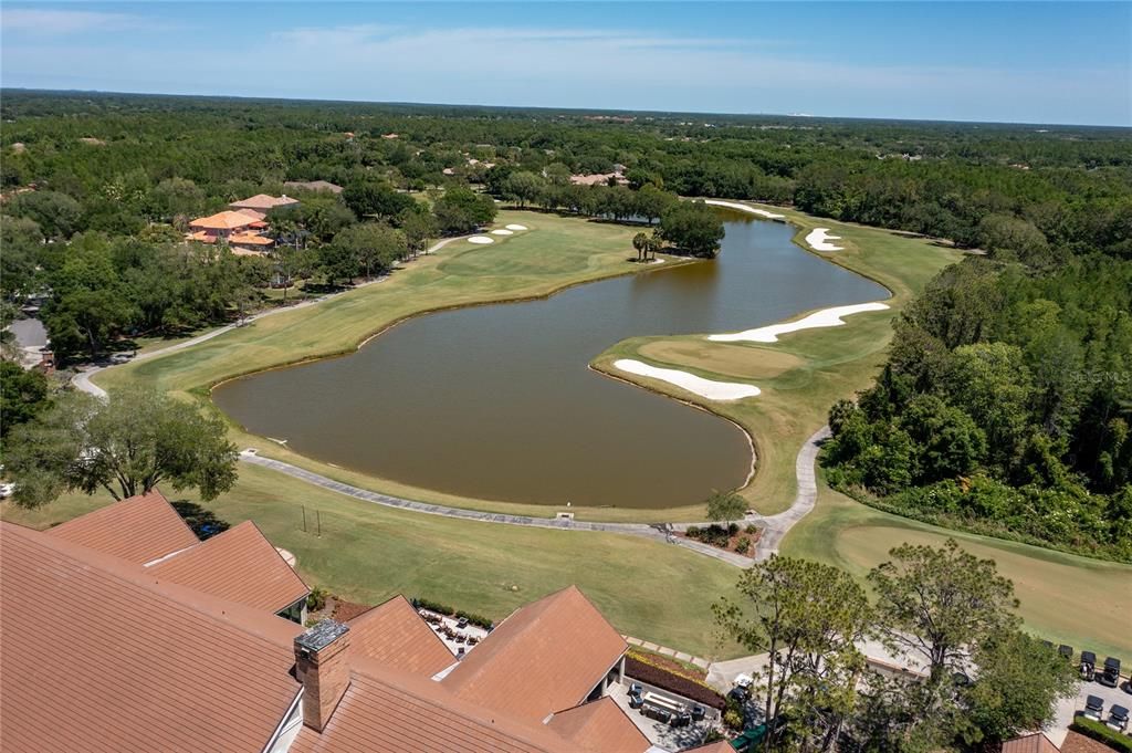 На продажу: $899,900 (4 спален, 3 ванн, 3589 Квадратных фут)