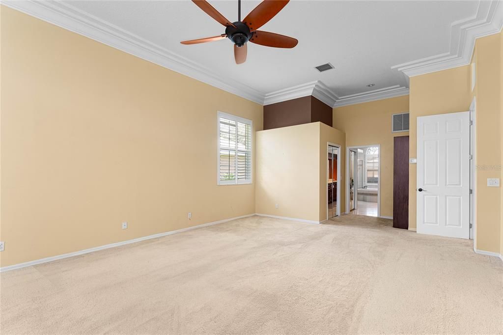 На продажу: $899,900 (4 спален, 3 ванн, 3589 Квадратных фут)