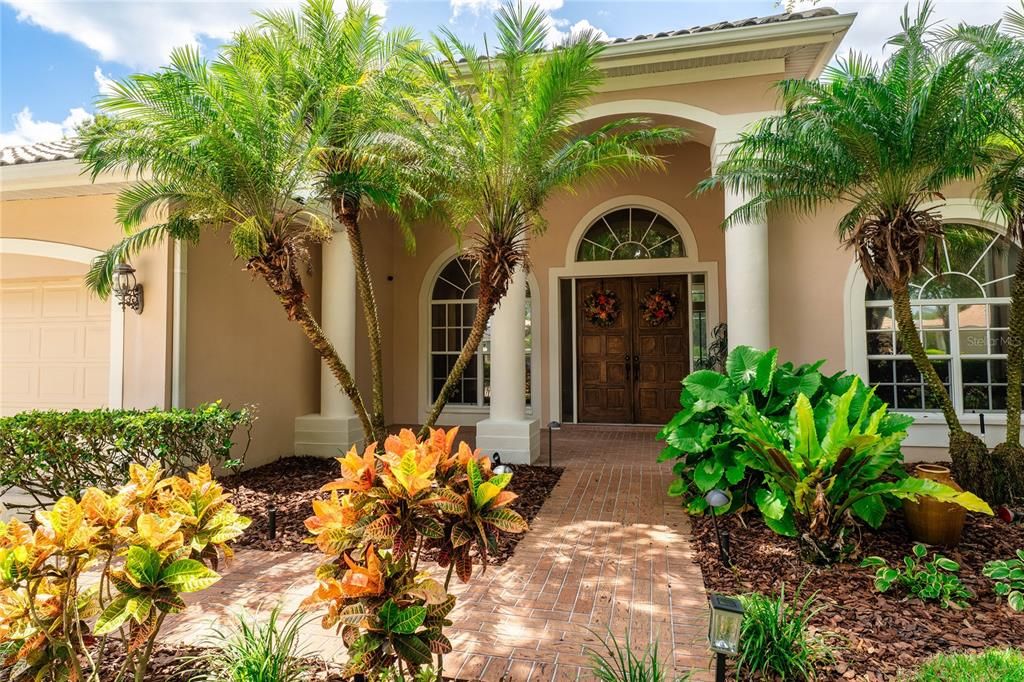 На продажу: $899,900 (4 спален, 3 ванн, 3589 Квадратных фут)