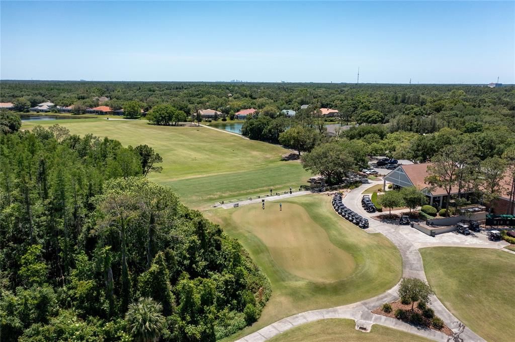 На продажу: $899,900 (4 спален, 3 ванн, 3589 Квадратных фут)