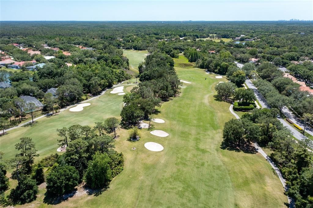 На продажу: $899,900 (4 спален, 3 ванн, 3589 Квадратных фут)