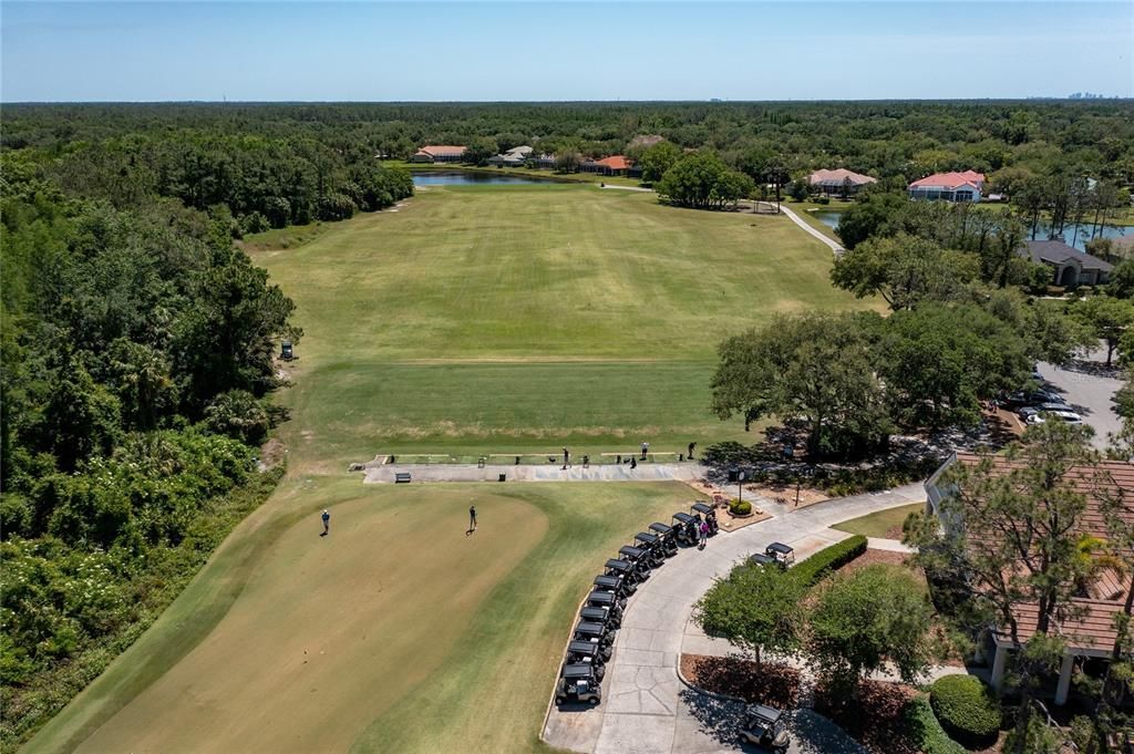 На продажу: $899,900 (4 спален, 3 ванн, 3589 Квадратных фут)