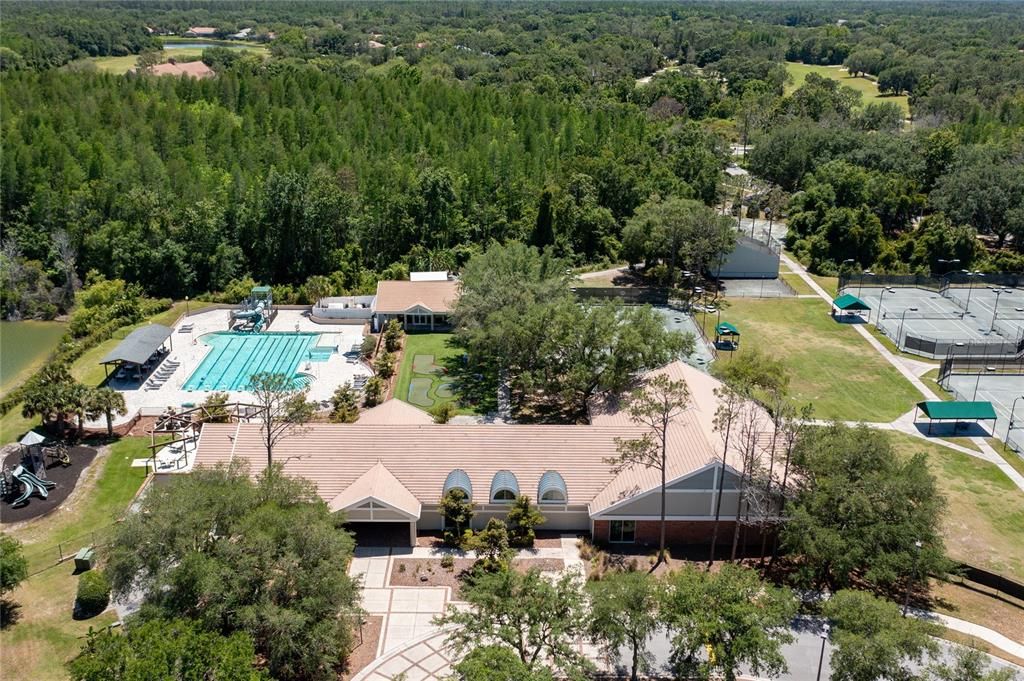 На продажу: $899,900 (4 спален, 3 ванн, 3589 Квадратных фут)