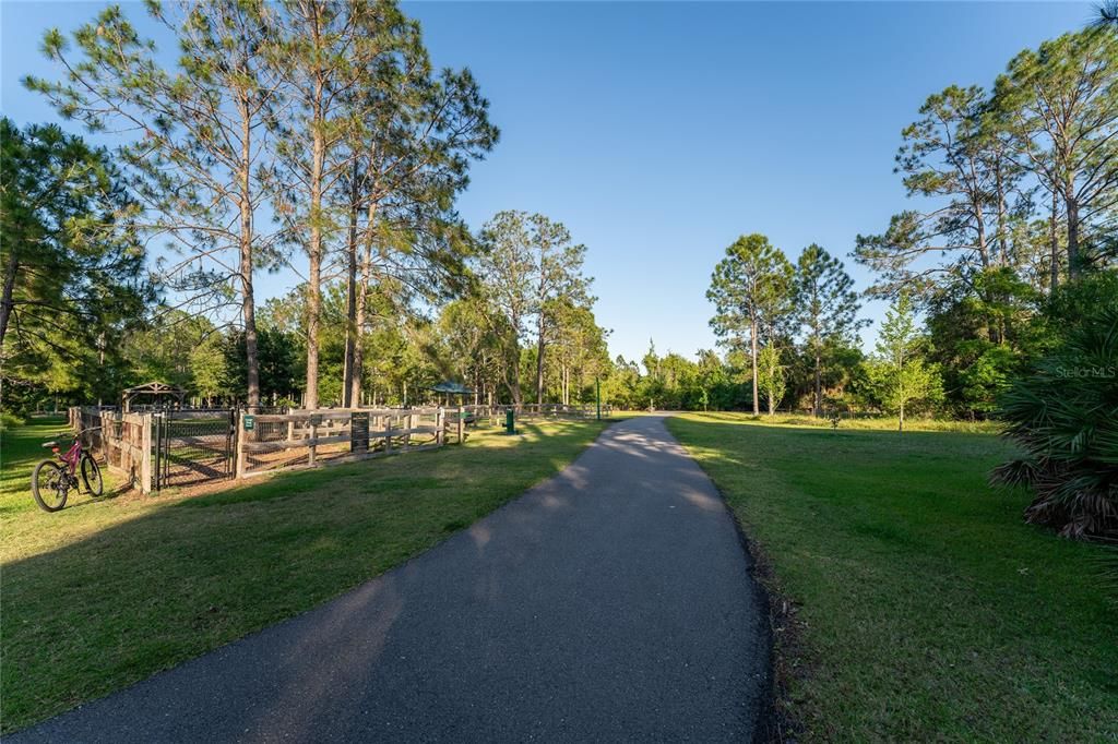 На продажу: $899,900 (4 спален, 3 ванн, 3589 Квадратных фут)