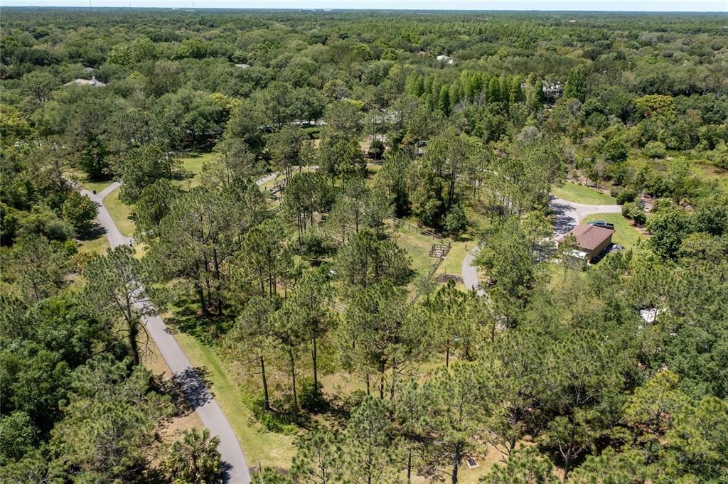 На продажу: $899,900 (4 спален, 3 ванн, 3589 Квадратных фут)