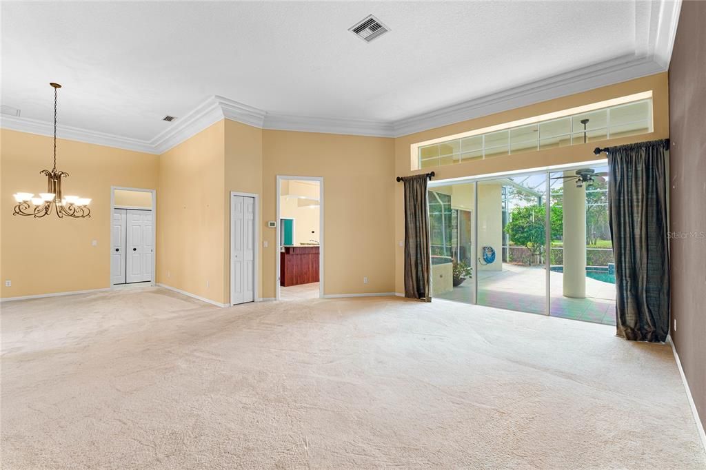 На продажу: $899,900 (4 спален, 3 ванн, 3589 Квадратных фут)