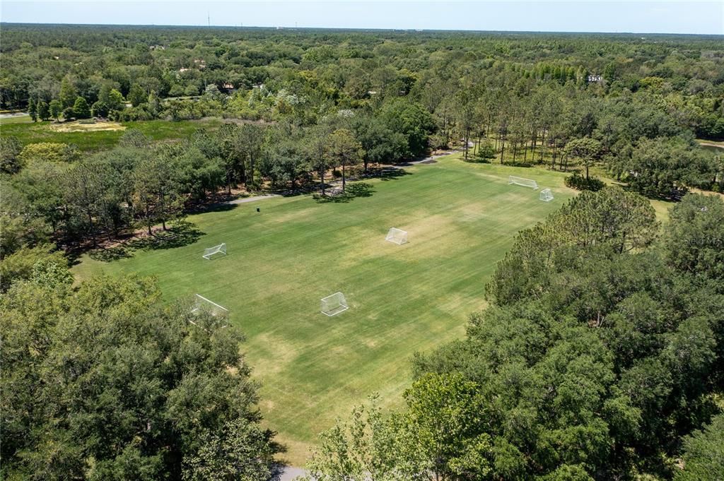 На продажу: $899,900 (4 спален, 3 ванн, 3589 Квадратных фут)