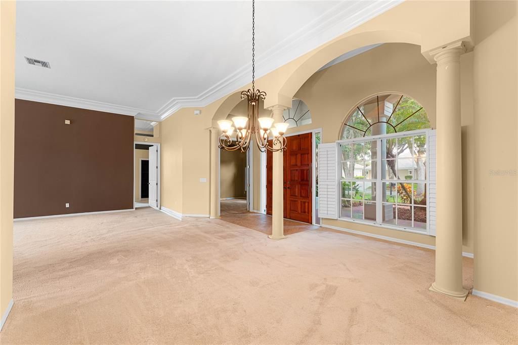 На продажу: $899,900 (4 спален, 3 ванн, 3589 Квадратных фут)