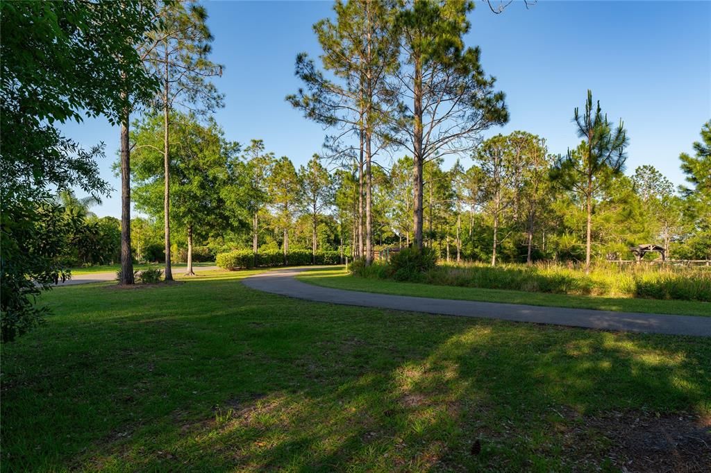 На продажу: $899,900 (4 спален, 3 ванн, 3589 Квадратных фут)