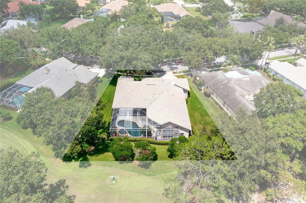 На продажу: $899,900 (4 спален, 3 ванн, 3589 Квадратных фут)