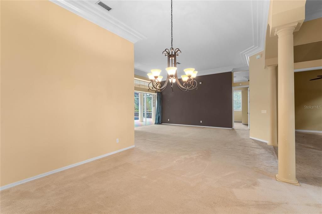 На продажу: $899,900 (4 спален, 3 ванн, 3589 Квадратных фут)