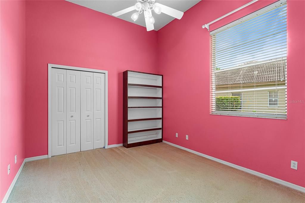 На продажу: $899,900 (4 спален, 3 ванн, 3589 Квадратных фут)