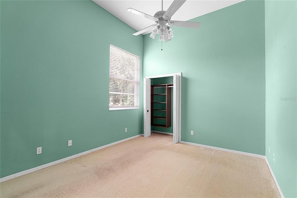 На продажу: $899,900 (4 спален, 3 ванн, 3589 Квадратных фут)