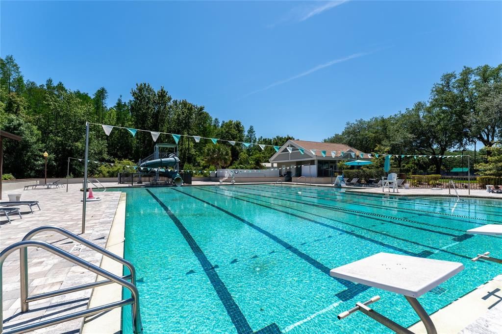 На продажу: $899,900 (4 спален, 3 ванн, 3589 Квадратных фут)