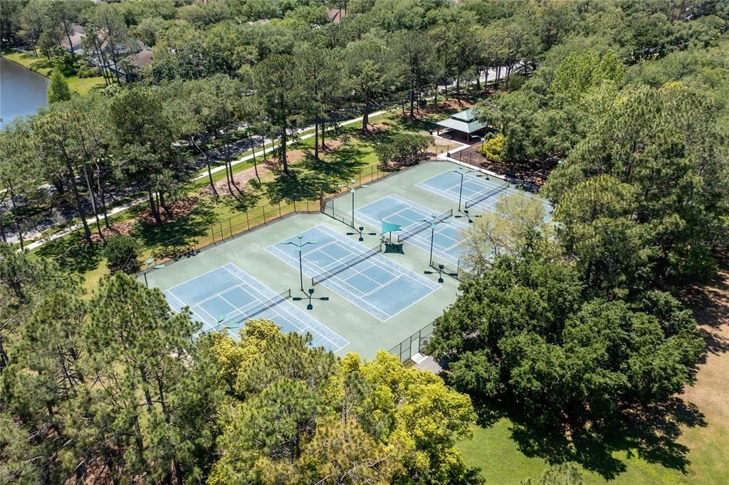 На продажу: $899,900 (4 спален, 3 ванн, 3589 Квадратных фут)