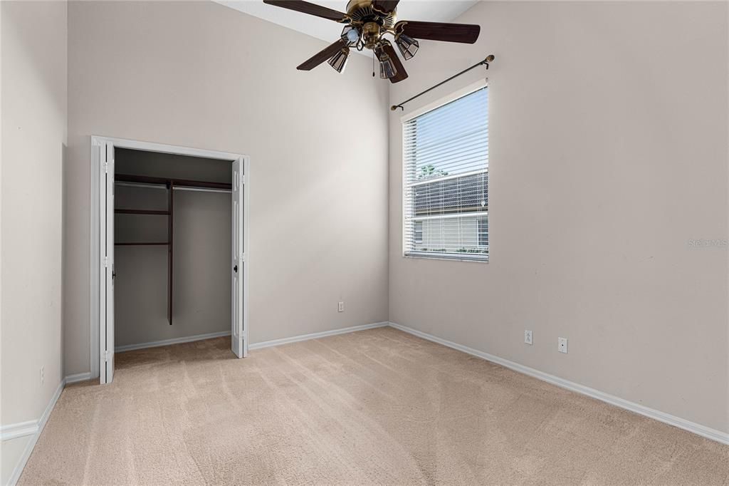 На продажу: $899,900 (4 спален, 3 ванн, 3589 Квадратных фут)