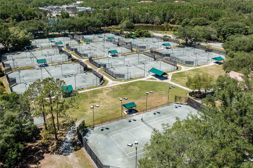 На продажу: $899,900 (4 спален, 3 ванн, 3589 Квадратных фут)