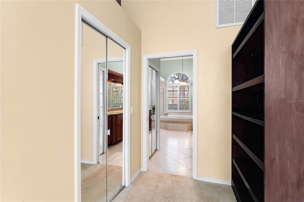 На продажу: $899,900 (4 спален, 3 ванн, 3589 Квадратных фут)