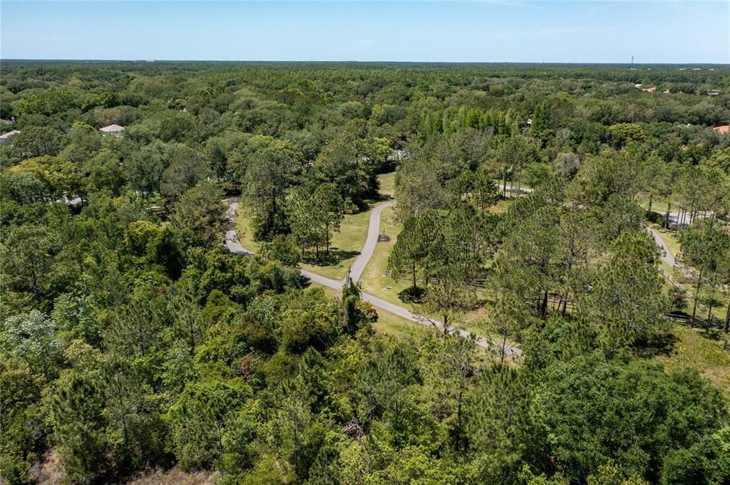 На продажу: $899,900 (4 спален, 3 ванн, 3589 Квадратных фут)