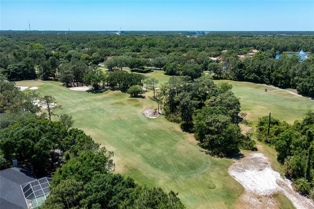 На продажу: $899,900 (4 спален, 3 ванн, 3589 Квадратных фут)