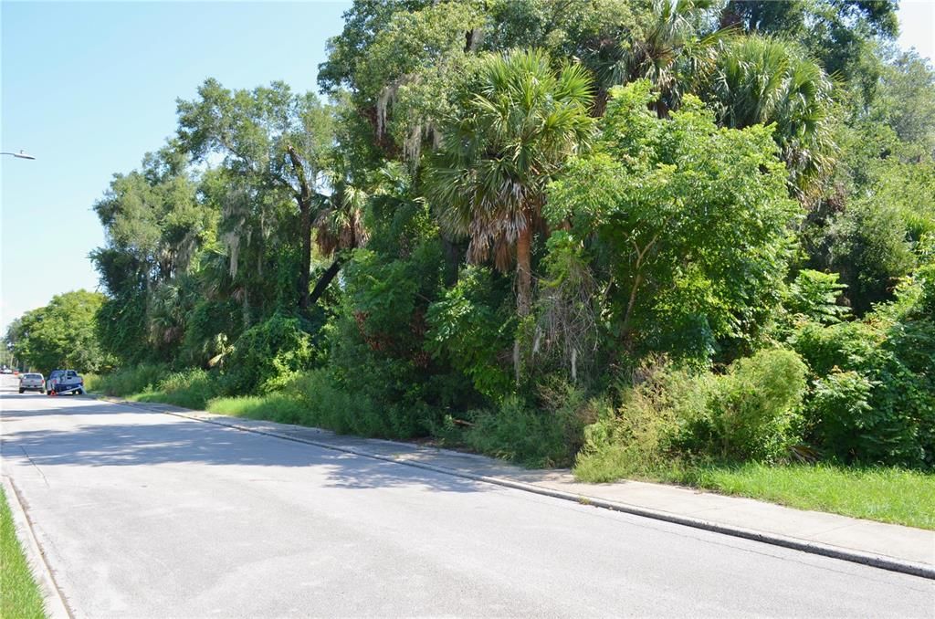 Vendido Recientemente: $29,000 (0.19 acres)