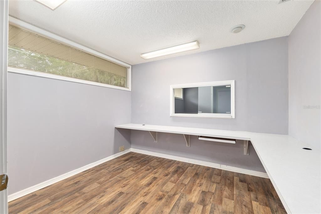 For Sale: $19,200 (0 beds, 0 baths, 1200 Square Feet)