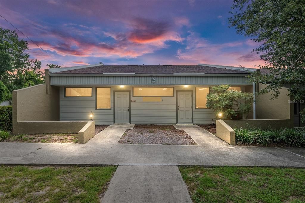 For Sale: $19,200 (0 beds, 0 baths, 1200 Square Feet)