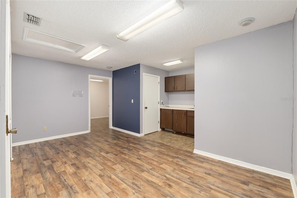 For Sale: $19,200 (0 beds, 0 baths, 1200 Square Feet)