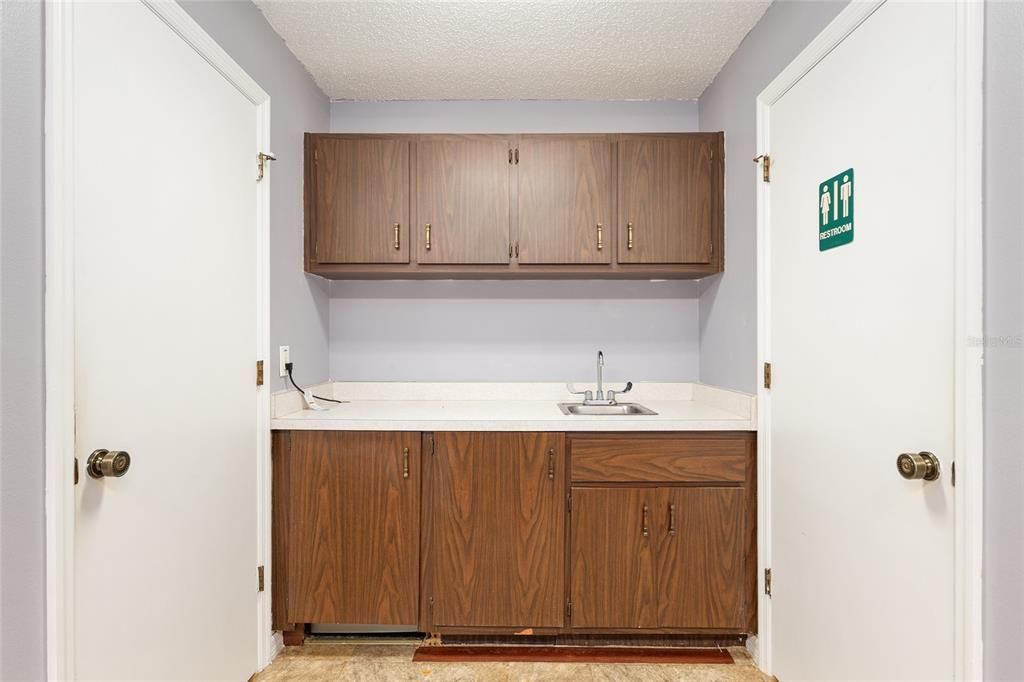 For Sale: $19,200 (0 beds, 0 baths, 1200 Square Feet)