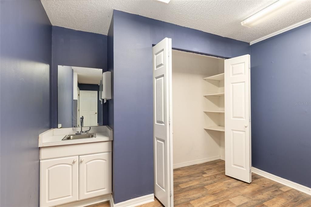 For Sale: $19,200 (0 beds, 0 baths, 1200 Square Feet)