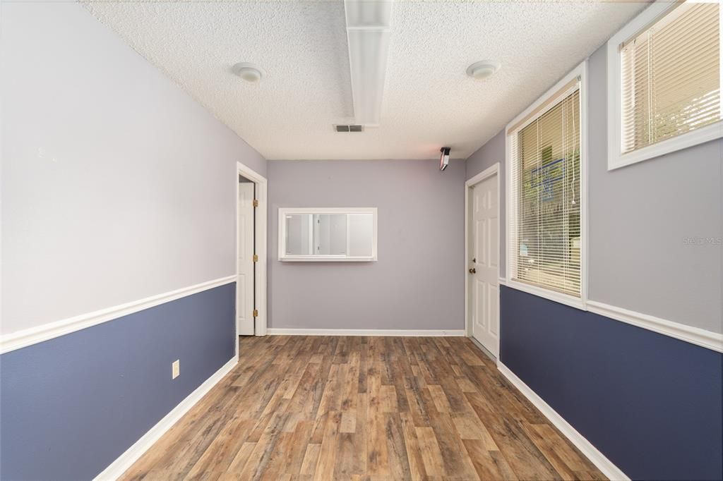 For Sale: $19,200 (0 beds, 0 baths, 1200 Square Feet)