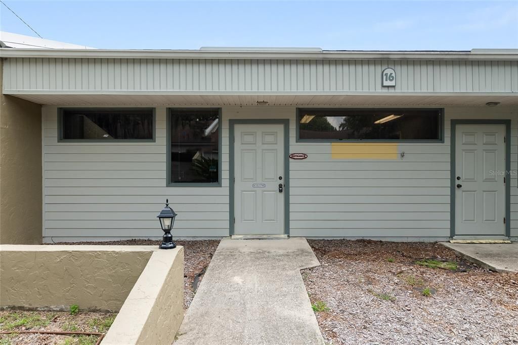 For Sale: $19,200 (0 beds, 0 baths, 1200 Square Feet)