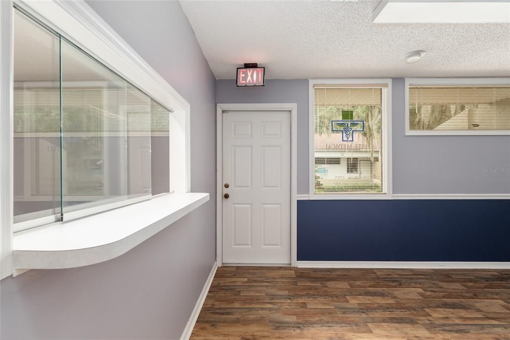 For Sale: $19,200 (0 beds, 0 baths, 1200 Square Feet)