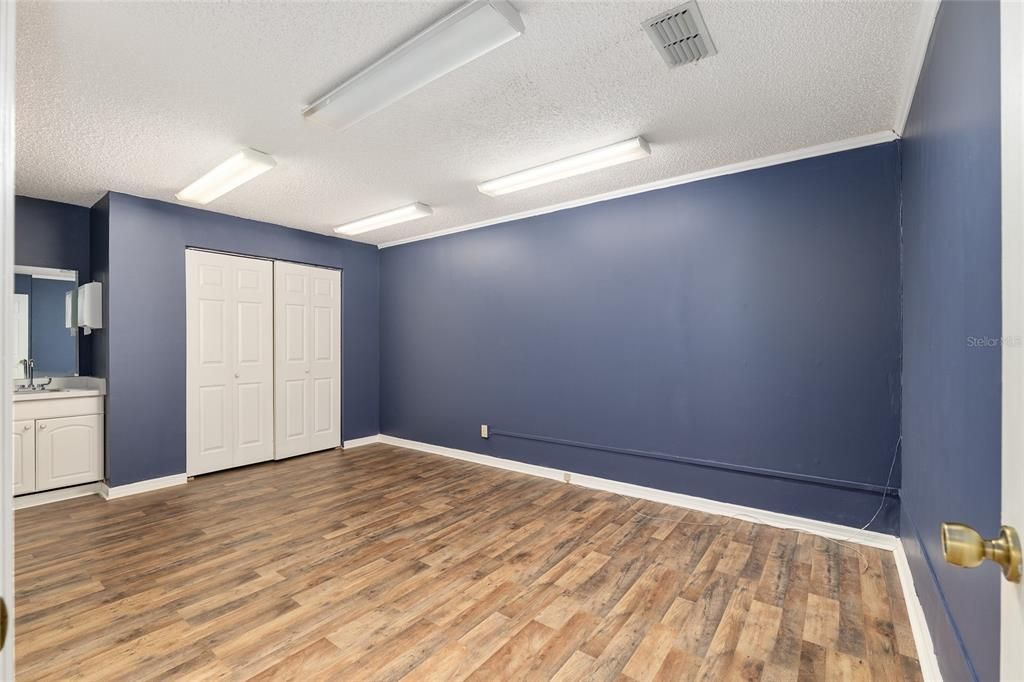 For Sale: $19,200 (0 beds, 0 baths, 1200 Square Feet)