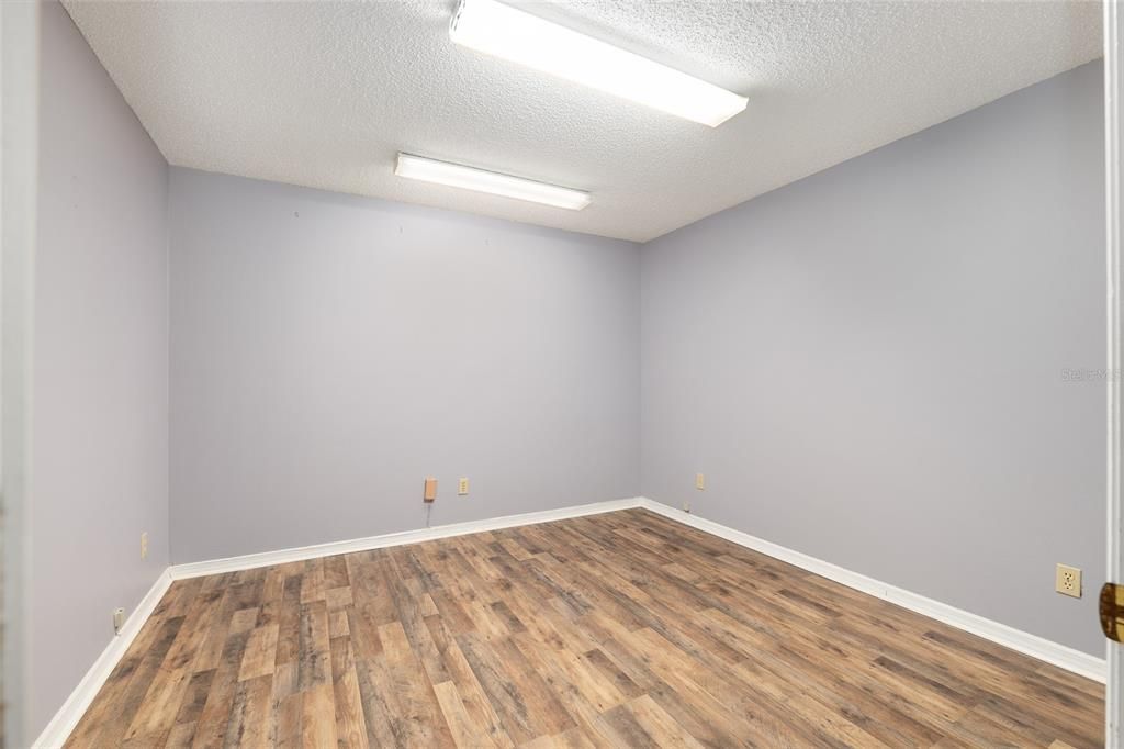 For Sale: $19,200 (0 beds, 0 baths, 1200 Square Feet)