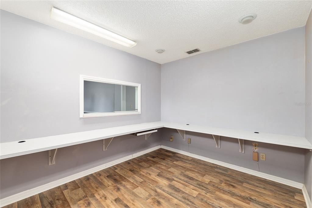 For Sale: $19,200 (0 beds, 0 baths, 1200 Square Feet)