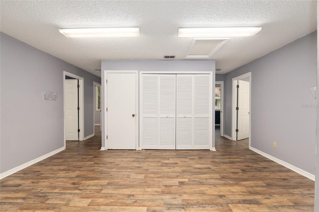 For Sale: $19,200 (0 beds, 0 baths, 1200 Square Feet)