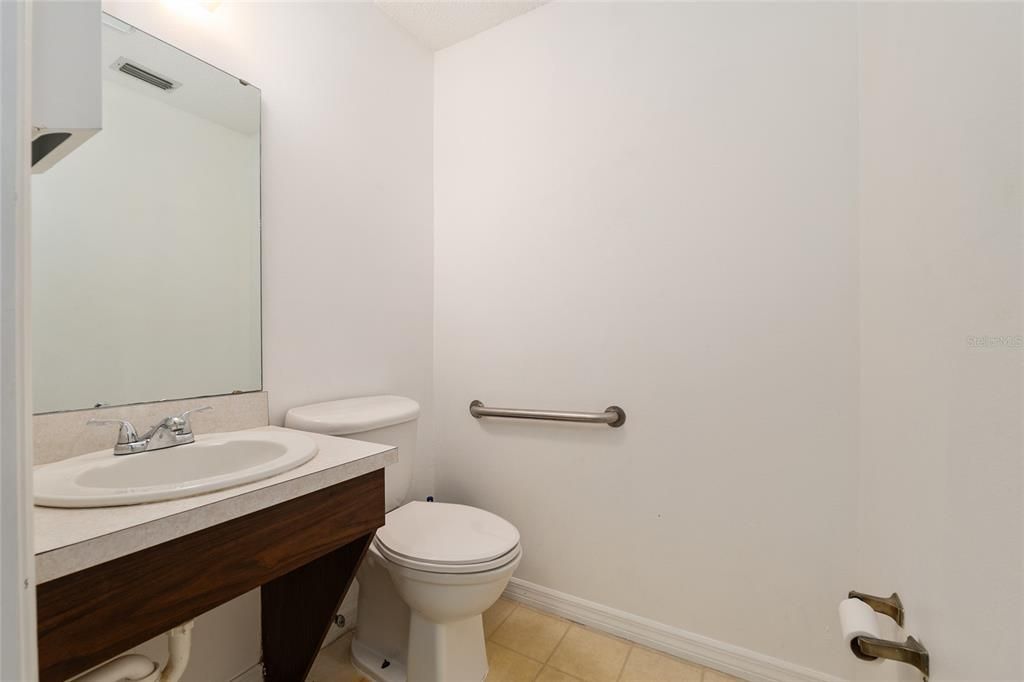 For Sale: $19,200 (0 beds, 0 baths, 1200 Square Feet)