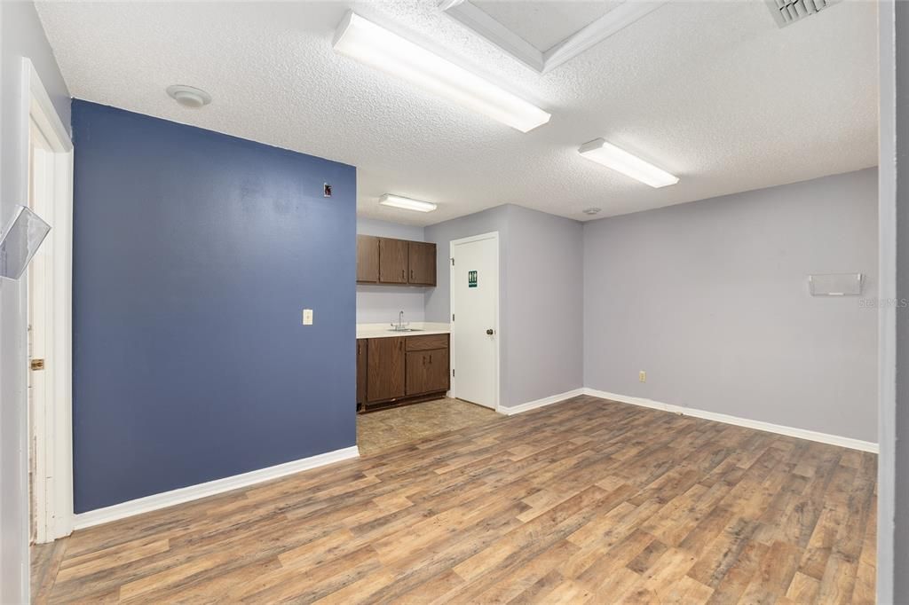 For Sale: $19,200 (0 beds, 0 baths, 1200 Square Feet)