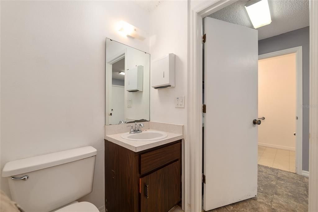 For Sale: $19,200 (0 beds, 0 baths, 1200 Square Feet)