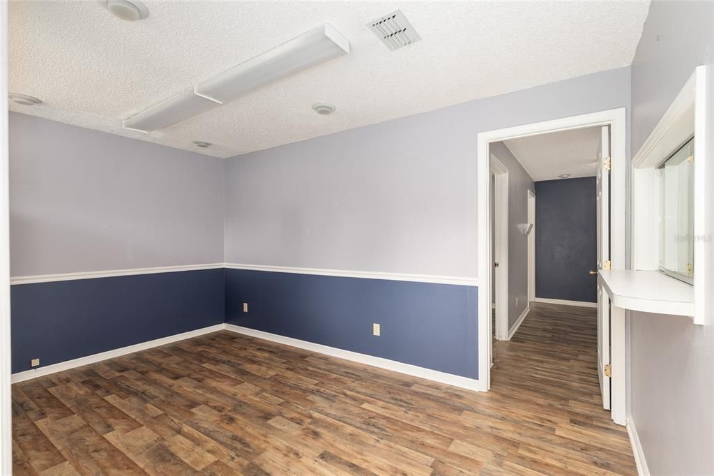 For Sale: $19,200 (0 beds, 0 baths, 1200 Square Feet)