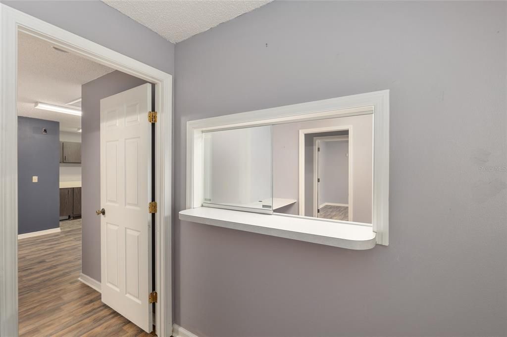 For Sale: $19,200 (0 beds, 0 baths, 1200 Square Feet)