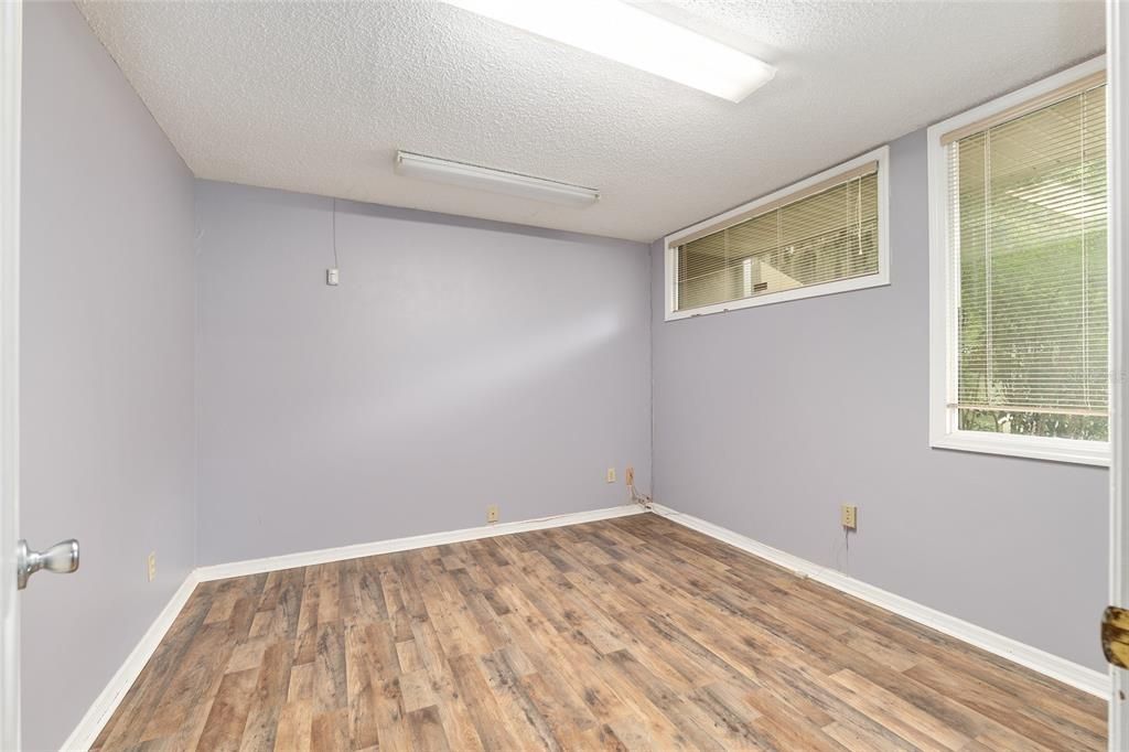 For Sale: $19,200 (0 beds, 0 baths, 1200 Square Feet)