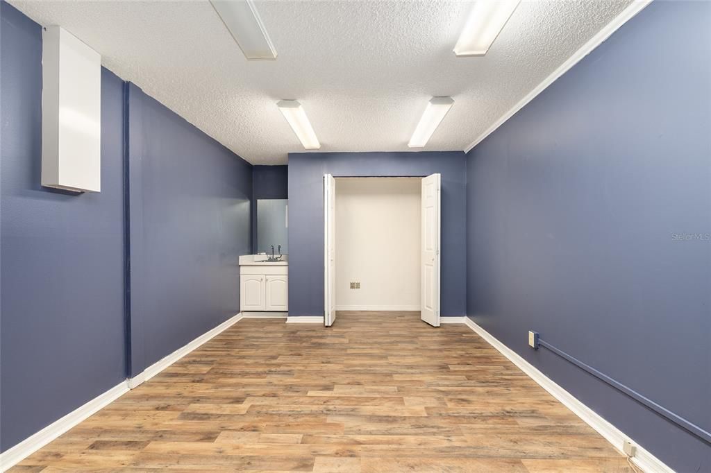 For Sale: $19,200 (0 beds, 0 baths, 1200 Square Feet)